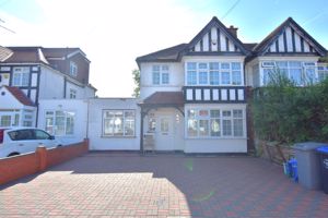 Photo 16- click for photo gallery